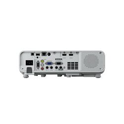projektor-epson-eb-l260f-3lcd-fullhd-460-eb-l260f_7.jpg