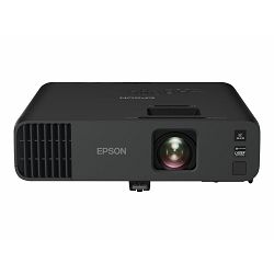 Projektor Epson EB-L265F, Full HD(1920x1080),  4600 lumena,  laser, Wi-Fi