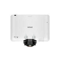 projektor-epson-eb-l690su-wuxga-6200-ansi-lumena-laser-27873-0105045_14392.jpg