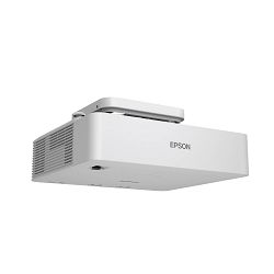 projektor-epson-eb-l690u-wuxga-6500-ansi-lumena-laser-hdbase-58545-0105046_14386.jpg