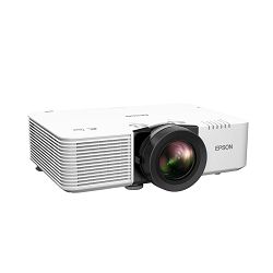 projektor-epson-eb-l790su-wuxga-7000-ansi-lumena-laser-53011-0105048_14417.jpg
