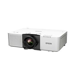Projektor Epson EB-L790U, WUXGA rezolucija, 7300 ANSI lumena, laser, HDBaseT
