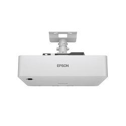 projektor-epson-eb-l790u-wuxga-rezolucija-7300-ansi-lumena-l-50505-0105047_14400.jpg