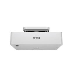 projektor-epson-eb-l890u-wuxga-rezolucija-8000-ansi-lumena-l-69826-0105051_14430.jpg