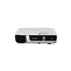 projektor-epson-eb-w51-3lcd-wxga-4000-an-eb-w51_1.jpg