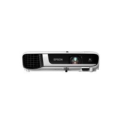 projektor-epson-eb-w51-3lcd-wxga-4000-an-eb-w51_2.jpg