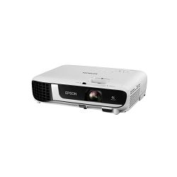 projektor-epson-eb-w51-3lcd-wxga-4000-an-eb-w51_3.jpg