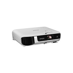 projektor-epson-eb-w51-3lcd-wxga-4000-an-eb-w51_4.jpg