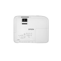 projektor-epson-eb-w51-3lcd-wxga-4000-an-eb-w51_5.jpg