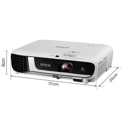 projektor-epson-eb-w51-3lcd-wxga-4000-an-eb-w51_6.jpg
