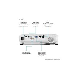 projektor-epson-eb-w51-3lcd-wxga-4000-an-eb-w51_7.jpg
