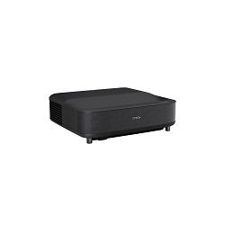Projektor Epson EH-LS300B, 3LCD, FullHD, 3.600 ANSI lumena, Android TV, laser