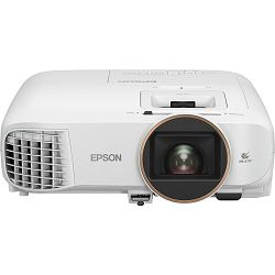 Projektor Epson EH-TW5820, LCD, Full HD, 2.700 ANSI lumena, Android
