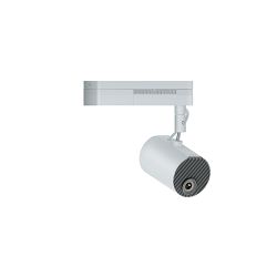 projektor-epson-ev-110-3lcd-wxga-2200-an-ev-110_2.jpg