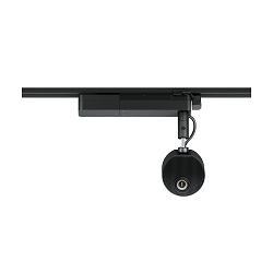 projektor-epson-ev-115-3lcd-wxga-2200-an-ev-115_2.jpg