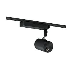 projektor-epson-ev-115-3lcd-wxga-2200-an-ev-115_6.jpg