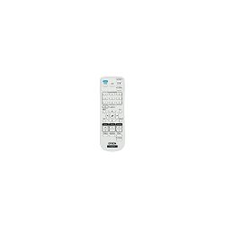 projektor-epson-ev-115-3lcd-wxga-2200-an-ev-115_7.jpg