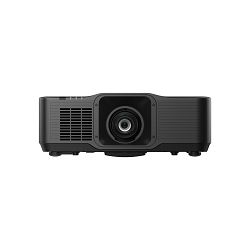 Projektor Vivitek DK5153Z-BK,  4K-UHD (3840x2160), 6500 ANSI lm, TR 1.15-1,9:1