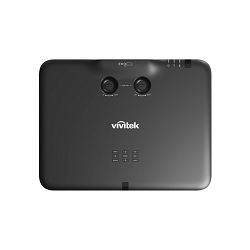 projektor-vivitek-dk5153z-bk-4k-uhd-3840x2160-6500-ansi-lm-t-7756-0103647_14311.jpg