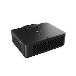 projektor-vivitek-dk5153z-bk-4k-uhd-3840x2160-6500-ansi-lm-t-7756-0103647_14313.jpg