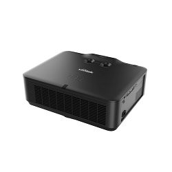 projektor-vivitek-du5053z-bk-wuxga-1920x1200-7500-ansi-lumen-91884-0103626_14294.jpg