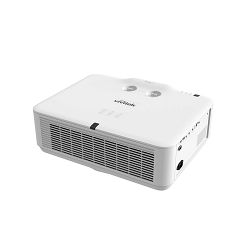 projektor-vivitek-du5053z-wh-wuxga-1920x1200-7500-ansi-lumen-33569-0103623_14302.jpg