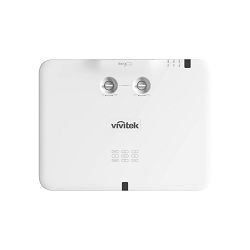 projektor-vivitek-du5053z-wh-wuxga-1920x1200-7500-ansi-lumen-33569-0103623_14304.jpg