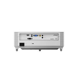 projektor-vivitek-dw350-wxga-rezolucija-4000-ansi-lumena-30544-0103613_14257.jpg