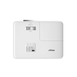 projektor-vivitek-dw350-wxga-rezolucija-4000-ansi-lumena-30544-0103613_14258.jpg