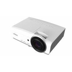 Projektor Vivitek Novo DH858N, 1080p (1920x1080), 4500 ANSI lumena