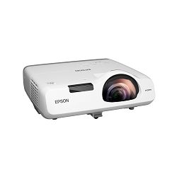 sirokokutni-projektor-epson-eb-530-3lcd--eb-530_2.jpg