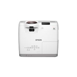 sirokokutni-projektor-epson-eb-530-3lcd--eb-530_3.jpg