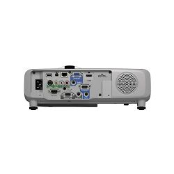 sirokokutni-projektor-epson-eb-530-3lcd--eb-530_4.jpg