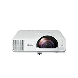 sirokokutni-projektor-epson-eb-l210sf-3l-eb-l210sf_1.jpg