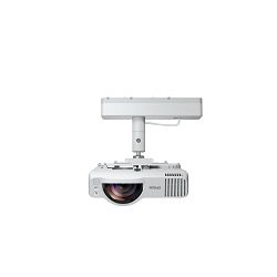 sirokokutni-projektor-epson-eb-l210sf-3l-eb-l210sf_10.jpg