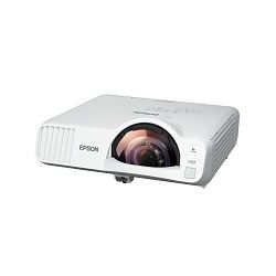 sirokokutni-projektor-epson-eb-l210sf-3l-eb-l210sf_2.jpg