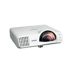 sirokokutni-projektor-epson-eb-l210sf-3l-eb-l210sf_3.jpg