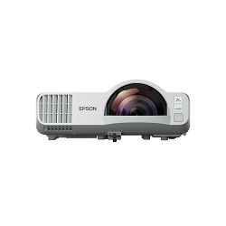 sirokokutni-projektor-epson-eb-l210sf-3l-eb-l210sf_4.jpg