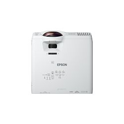 sirokokutni-projektor-epson-eb-l210sf-3l-eb-l210sf_5.jpg