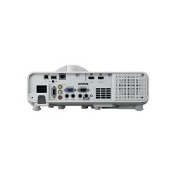 sirokokutni-projektor-epson-eb-l210sf-3l-eb-l210sf_6.jpg