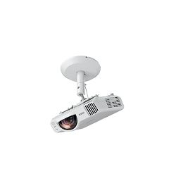 sirokokutni-projektor-epson-eb-l210sf-3l-eb-l210sf_7.jpg