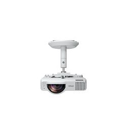 sirokokutni-projektor-epson-eb-l210sf-3l-eb-l210sf_8.jpg