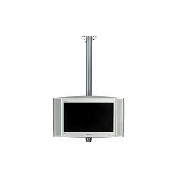 Nosač za monitor SMS Flatscreen CL ST800 A/B