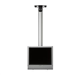 Nosač za monitor SMS Flatscreen CL VST1050-1300 A/S