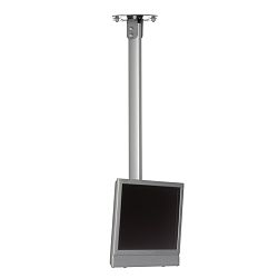 sms-flatscreen-cl-vst650-900-a-s-fs021006_2.jpg