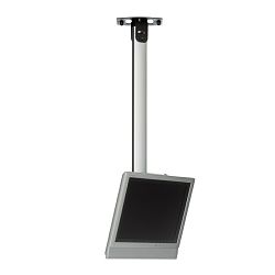 sms-flatscreen-cl-vst650-900-a-s-fs021006_4.jpg