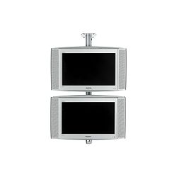 sms-flatscreen-cm-st400-a-b-fs061021-p0_2.jpg