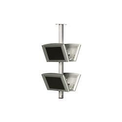 sms-flatscreen-cm-st400-a-b-fs061021-p0_3.jpg