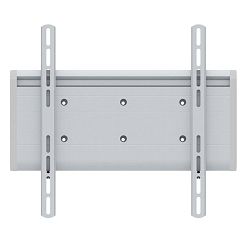 sms-flatscreen-wm-t-a-s-fs012002_1.jpg