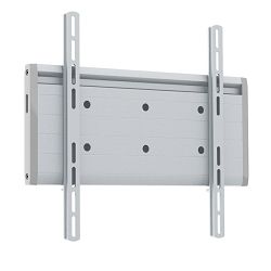 sms-flatscreen-wm-t-a-s-fs012002_2.jpg